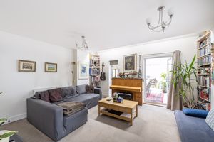 Photo 4- click for photo gallery